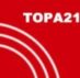 TOPA21世紀語学校